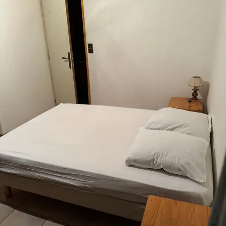 Le Bouffadou Lägenhet
